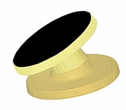 FMM Tilting Turntable