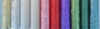 Foil Rolls
