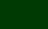 Forest Green 1/2 ounce Crystal Color