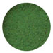 Forest Green Petal Dust