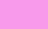 Foxglove 1/2 ounce Crystal Color