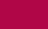 Fuchsia 1/2 ounce Crystal Color