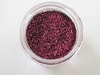 Fuchsia (D-037) Disco Glitter Dust
