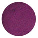 Fuchsia Petal Dust