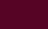Garnet 1/2 ounce Crystal Color