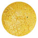 Georgia Peach Luster Dust
