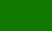 Gingko 1/2 ounce Crystal Color
