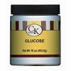 CK Products Glucose, 1 Pound