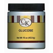CK Products Glucose, 1 Pound