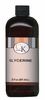 CK Products Glycerine 16 oz.