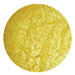 Gold / Green Luster Dust