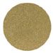Gold Highlighter