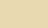 Gold (Pearl) 1/2 ounce Crystal Color