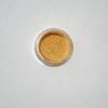 Gold Sparkle Dust (SD-003) by Sunflower Sugar Art