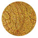 Golden Bronze Luster Dust