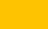 Golden Corn 1/2 ounce Crystal Color