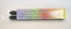 Gourmet Writer Black Food Decorating Pens