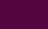 Grape 1/2 ounce Crystal Color