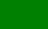 Green 1/2 ounce Crystal Color