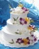 Hawaiian Cake by Yum Yum Bakery