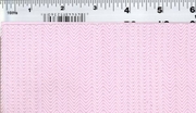Herringbone Gelatin Bow Texture Veining Sheet