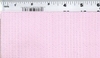 Herringbone Gelatin Bow Texture Veining Sheet
