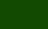 Holly 1/2 ounce Crystal Color