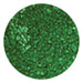 Holly Green Luster Dust