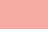 Hydrangea 1/2 ounce Crystal Color