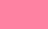Impatient Pink  1/2 ounce Crystal Color