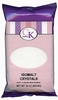 Isomalt Crystals 1 pound bag by CK Products