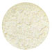 Ivory Petal Dust