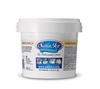 Ivory Satin Ice Fondant 20 Pounds