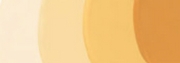 Ivory Standard Paste Color by Cake Craft