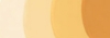 Ivory Standard Paste Color by Cake Craft