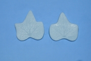 Ivy Leaf Veiner Set (Sv-019) bySunflower Sugar Art