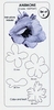 JEM Anemone Cutter Set / 4