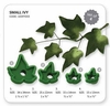 JEM Baby Ivy Set/4