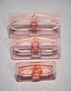 JEM Bow Cutter Set/3