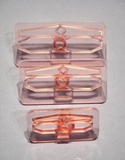 JEM Bow Cutter Set/3