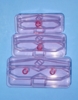 Jem Bow Cutter Set/3 (4-6)