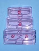 Jem Bow Cutter Set/3 (4-6)