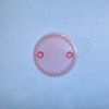 JEM Carnation / Round Plaque Cutter