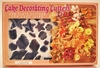 Jem Cutter Set #1, 85 Piece Flower Set