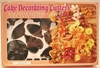 Jem Cutter Set #2, 75 Piece Flower Set