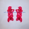 JEM Cutwork Rose Set