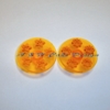 JEM Daisy Wheel Cutters, 5 & 8 Petal
