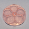 JEM Easy Rose Cutter 100mm