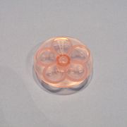 JEM Easy Rose Cutter 50mm JEM Easy Rose Cutter 50mm