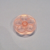 JEM Easy Rose Cutter 50mm